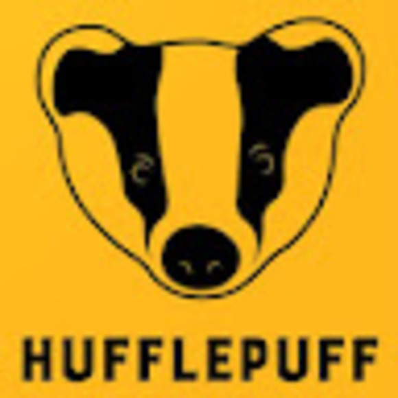 hufflepuff5736